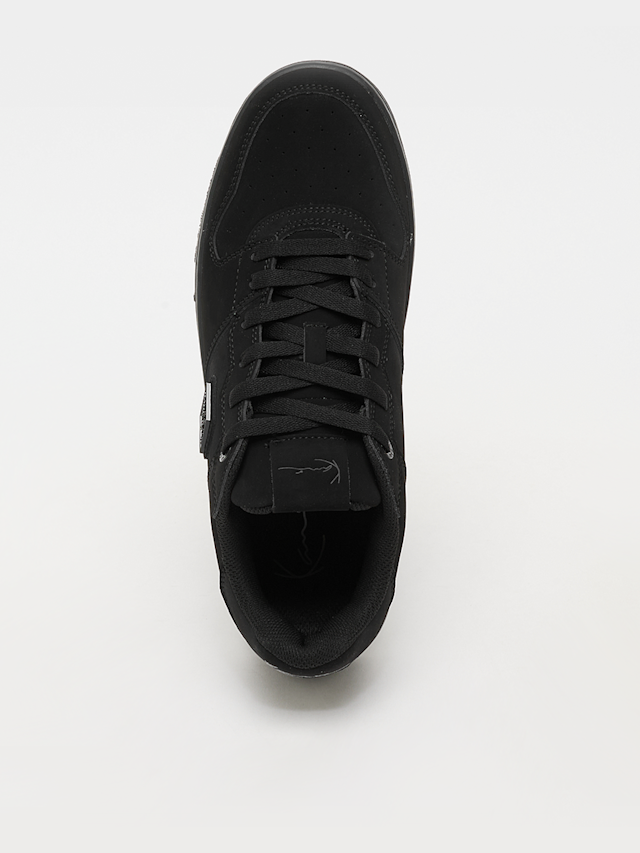 Karl Kani, 89 PRM `26, black, Image 5 of 7